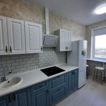 Сдается 1-комнатная квартира, 31 м²