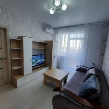 Сдается 1-комнатная квартира, 31 м²