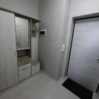 Сдается 1-комнатная квартира, 31 м²