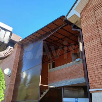 Сдается Дом, 140 м²