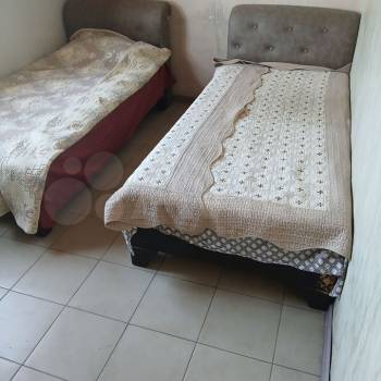 Сдается Дом, 140 м²