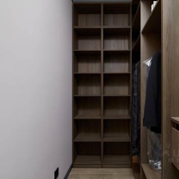 Продается 2-х комнатная квартира, 45 м²