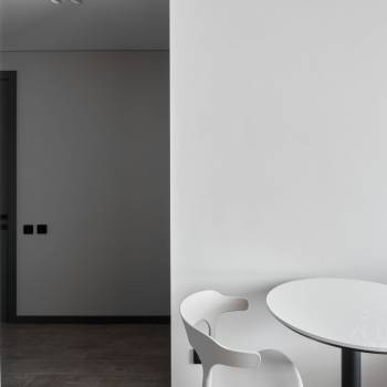 Продается 2-х комнатная квартира, 45 м²