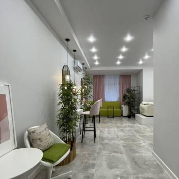 Продается Офис, 38 м²