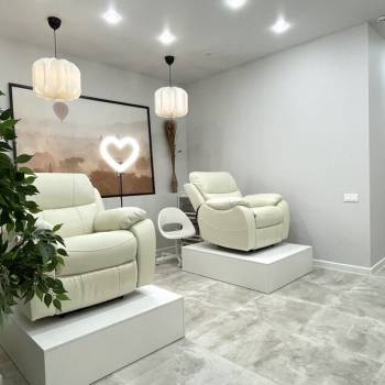 Продается Офис, 38 м²