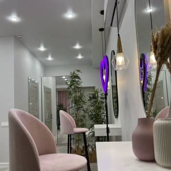 Продается Офис, 38 м²