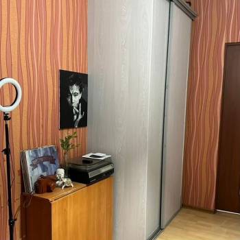 Продается 2-х комнатная квартира, 47 м²