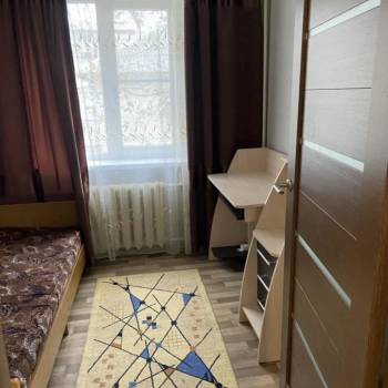 Сдается Многокомнатная квартира, 50 м²