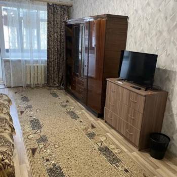 Сдается Многокомнатная квартира, 50 м²