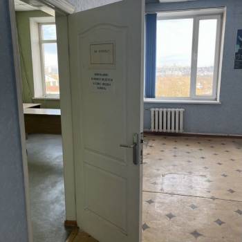 Сдается Офис, 45,4 м²