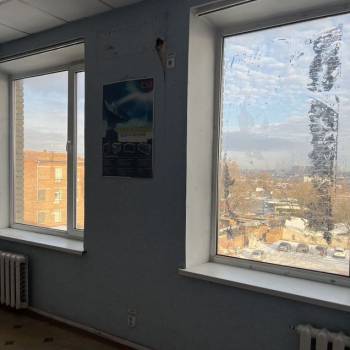 Сдается Офис, 45,4 м²