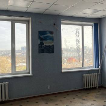 Сдается Офис, 45,4 м²