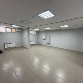 Сдается Нежилое помещение, 60 м²