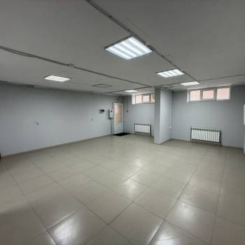 Сдается Нежилое помещение, 60 м²