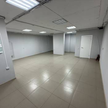 Сдается Нежилое помещение, 60 м²
