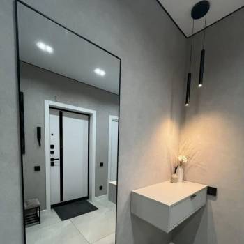 Продается 3-х комнатная квартира, 83 м²