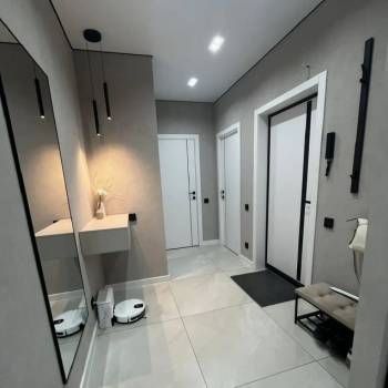 Продается 3-х комнатная квартира, 83 м²