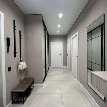 Продается 3-х комнатная квартира, 83 м²