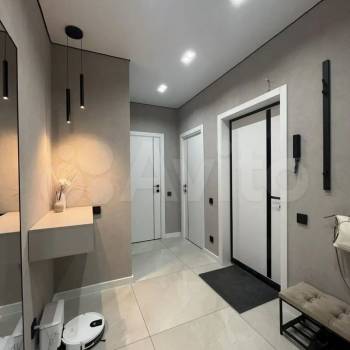 Продается 3-х комнатная квартира, 83 м²