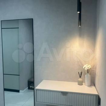 Продается 3-х комнатная квартира, 83 м²