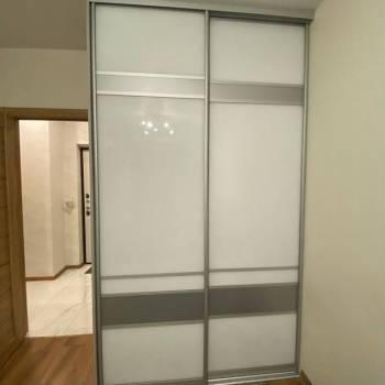 Продается 1-комнатная квартира, 42 м²