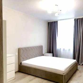 Сдается 2-х комнатная квартира, 49 м²