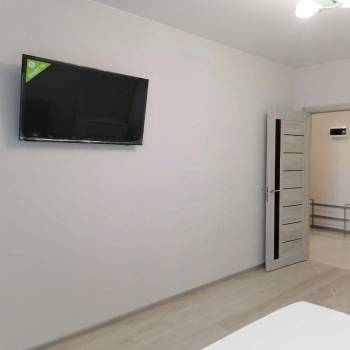 Сдается 2-х комнатная квартира, 49 м²