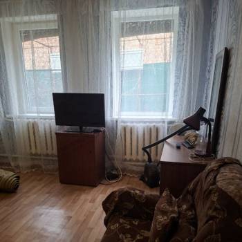 Сдается Дом, 67 м²