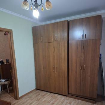 Сдается Дом, 67 м²