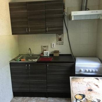 Сдается 2-х комнатная квартира, 50 м²