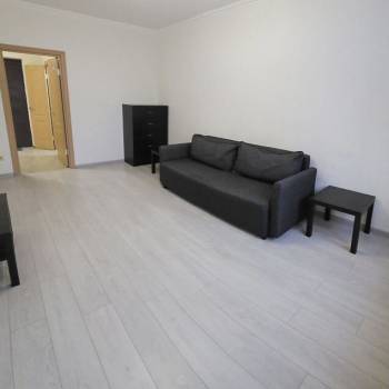 Сдается 1-комнатная квартира, 43 м²