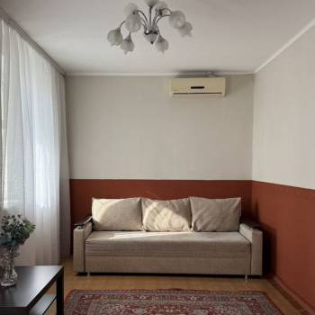 Сдается Многокомнатная квартира, 76 м²