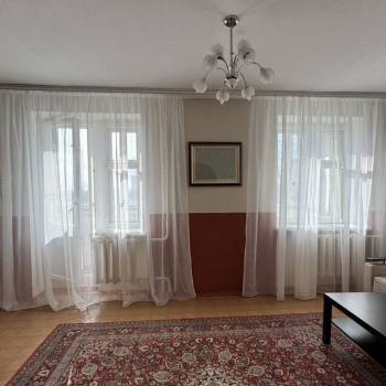 Сдается Многокомнатная квартира, 76 м²