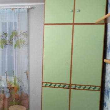 Сдается Комната, 15 м²