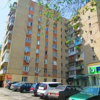 Сдается Комната, 15 м²