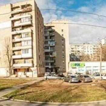 Сдается Комната, 15 м²