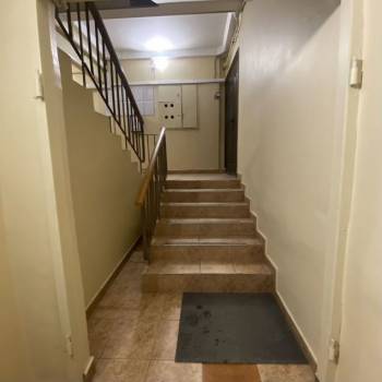 Продается 3-х комнатная квартира, 64 м²