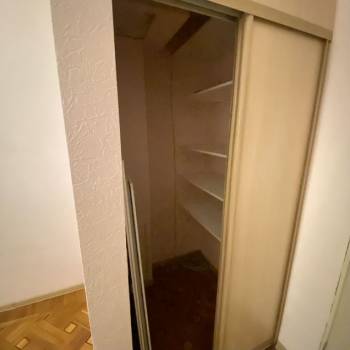 Продается 3-х комнатная квартира, 64 м²