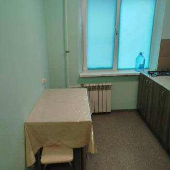 Сдается 1-комнатная квартира, 22 м²