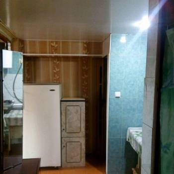 Сдается Дом, 20 м²