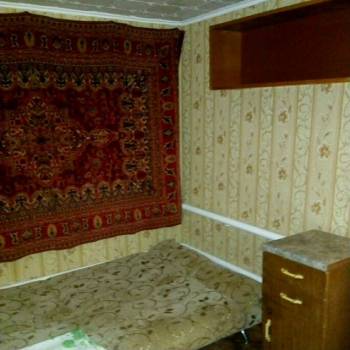 Сдается Дом, 20 м²