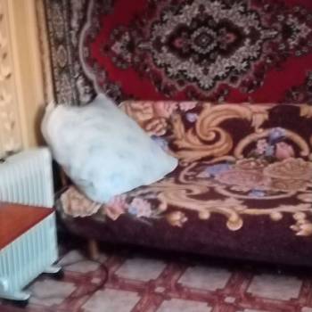 Сдается Дом, 20 м²