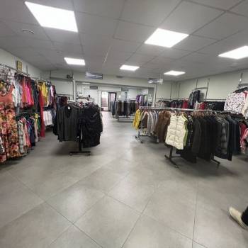 Продается Нежилое помещение, 169,5 м²