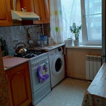 Сдается Многокомнатная квартира, 50 м²