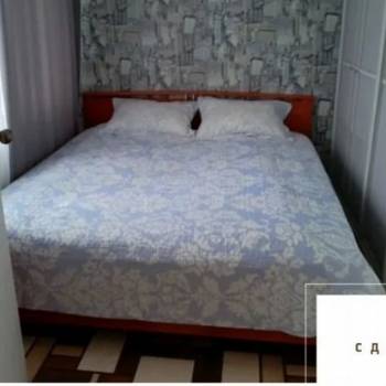 Сдается Многокомнатная квартира, 50 м²