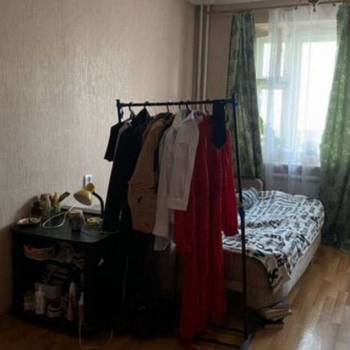 Сдается Комната, 19 м²