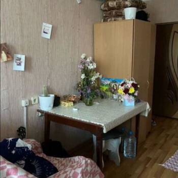 Сдается Комната, 19 м²