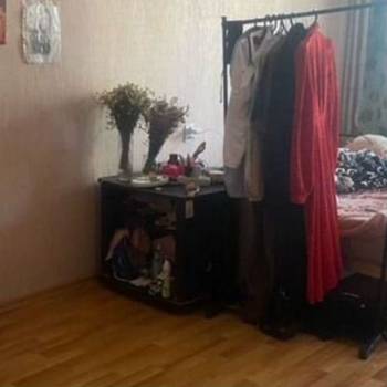 Сдается Комната, 19 м²