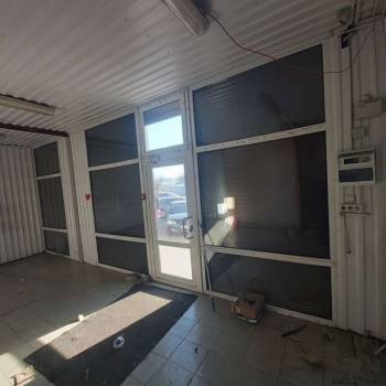 Продается Нежилое помещение, 85 м²