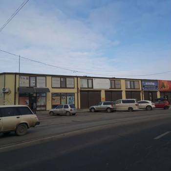 Продается Нежилое помещение, 85 м²